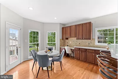 803 Kenneth Place SE, Leesburg, VA 20175 - Photo 18