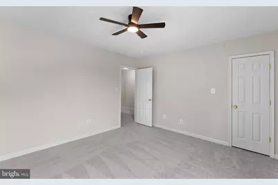 803 Kenneth Place SE, Leesburg, VA 20175 - Photo 44