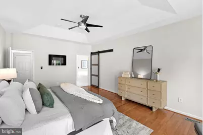 803 Kenneth Place SE, Leesburg, VA 20175 - Photo 30