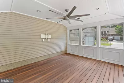 803 Kenneth Place SE, Leesburg, VA 20175 - Photo 56