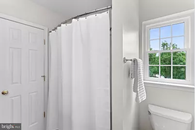 803 Kenneth Place SE, Leesburg, VA 20175 - Photo 38