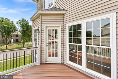 803 Kenneth Place SE, Leesburg, VA 20175 - Photo 60