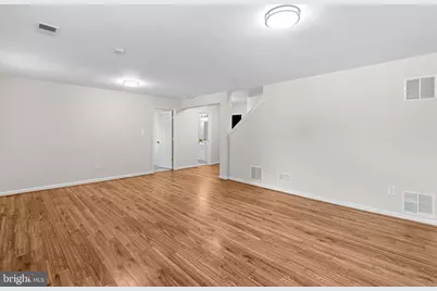 803 Kenneth Place SE, Leesburg, VA 20175 - Photo 50