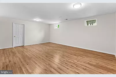 803 Kenneth Place SE, Leesburg, VA 20175 - Photo 48