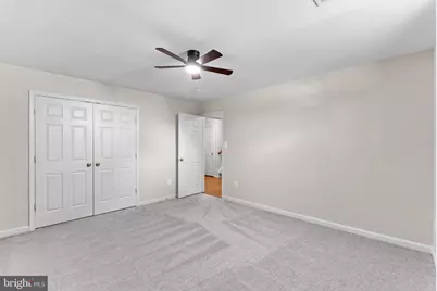 803 Kenneth Place SE, Leesburg, VA 20175 - Photo 52