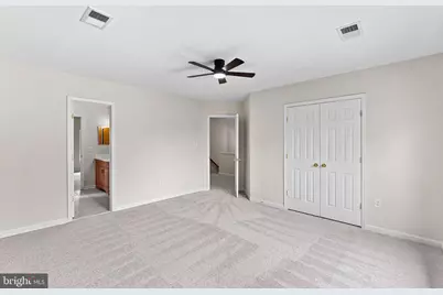 803 Kenneth Place SE, Leesburg, VA 20175 - Photo 40