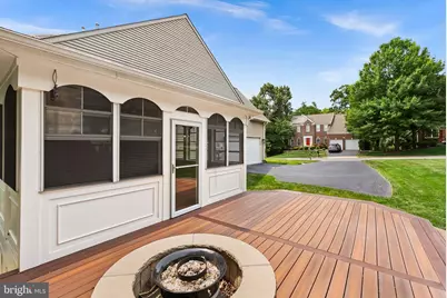803 Kenneth Place SE, Leesburg, VA 20175 - Photo 66