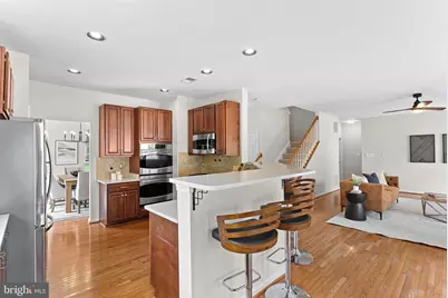 803 Kenneth Place SE, Leesburg, VA 20175 - Photo 20