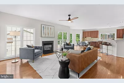 803 Kenneth Place SE, Leesburg, VA 20175 - Photo 14