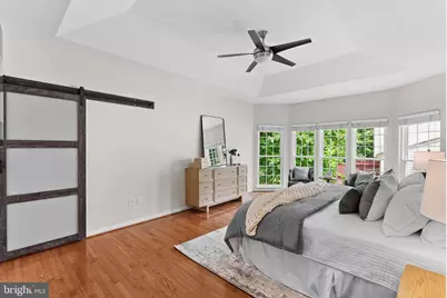 803 Kenneth Place SE, Leesburg, VA 20175 - Photo 28
