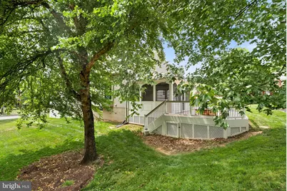 803 Kenneth Place SE, Leesburg, VA 20175 - Photo 68