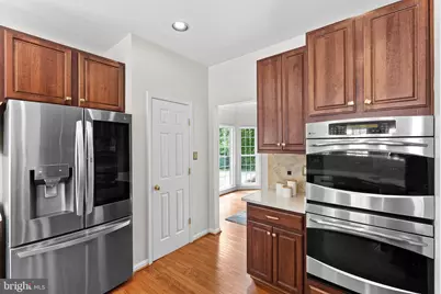 803 Kenneth Place SE, Leesburg, VA 20175 - Photo 24