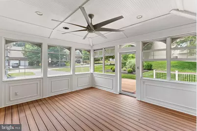 803 Kenneth Place SE, Leesburg, VA 20175 - Photo 58
