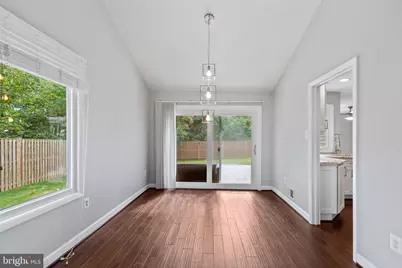126 Hopeland Lane, Sterling, VA 20164 - Photo 10