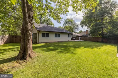 126 Hopeland Lane, Sterling, VA 20164 - Photo 32