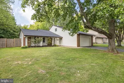 126 Hopeland Lane, Sterling, VA 20164 - Photo 1