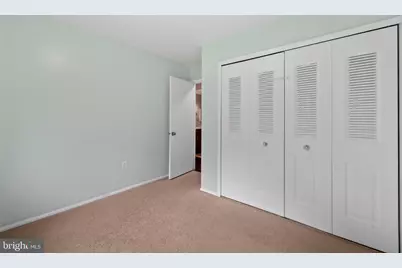126 Hopeland Lane, Sterling, VA 20164 - Photo 14
