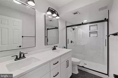 126 Hopeland Lane, Sterling, VA 20164 - Photo 20