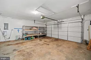 126 Hopeland Ln, Sterling, VA 20164 - Photo 26