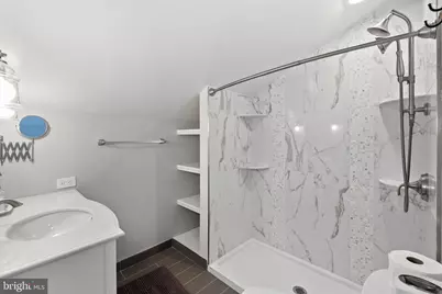 126 Hopeland Lane, Sterling, VA 20164 - Photo 24