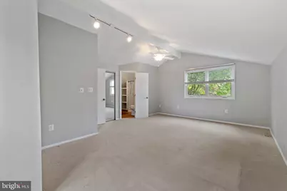 126 Hopeland Lane, Sterling, VA 20164 - Photo 22