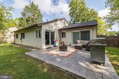 126 Hopeland Lane, Sterling, VA 20164 - Photo 30