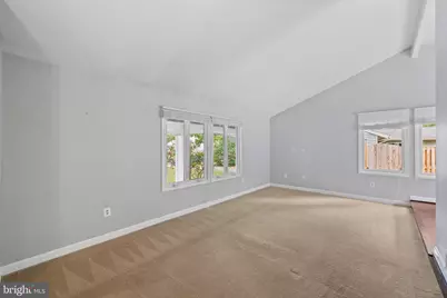 126 Hopeland Lane, Sterling, VA 20164 - Photo 8