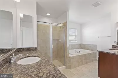 23595 Kingsdale Terrace, Brambleton, VA 20148 - Photo 26
