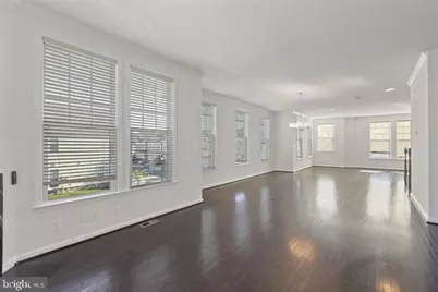 23595 Kingsdale Terrace, Brambleton, VA 20148 - Photo 12
