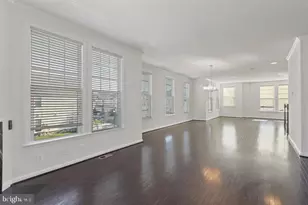 23595 Kingsdale Terrace, Brambleton, VA 20148 - Photo 12