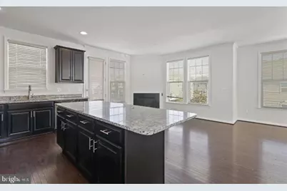 23595 Kingsdale Terrace, Brambleton, VA 20148 - Photo 22