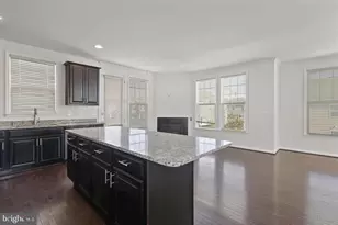 23595 Kingsdale Terrace, Brambleton, VA 20148 - Photo 22