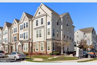 23595 Kingsdale Terrace, Brambleton, VA 20148 - Photo 1