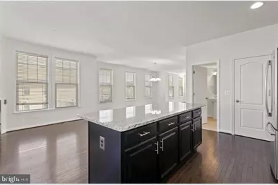23595 Kingsdale Terrace, Brambleton, VA 20148 - Photo 20