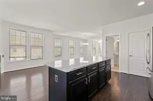 23595 Kingsdale Terrace, Brambleton, VA 20148 - Photo 20