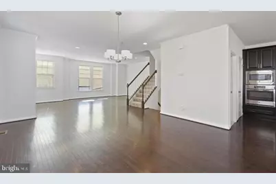 23595 Kingsdale Terrace, Brambleton, VA 20148 - Photo 10