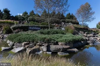 23595 Kingsdale Terrace, Brambleton, VA 20148 - Photo 42