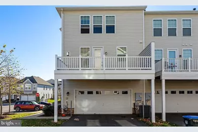 23595 Kingsdale Terrace, Brambleton, VA 20148 - Photo 36