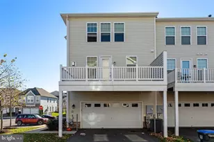 23595 Kingsdale Terrace, Brambleton, VA 20148 - Photo 36