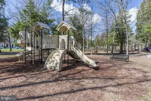 23595 Kingsdale Terrace, Brambleton, VA 20148 - Photo 40