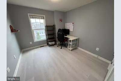 23595 Kingsdale Terrace, Brambleton, VA 20148 - Photo 34