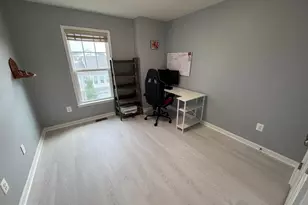 23595 Kingsdale Terrace, Brambleton, VA 20148 - Photo 34