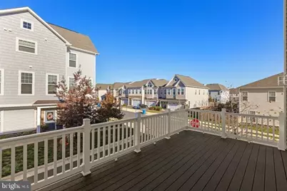 23595 Kingsdale Terrace, Brambleton, VA 20148 - Photo 32