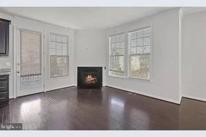 23595 Kingsdale Terrace, Brambleton, VA 20148 - Photo 24