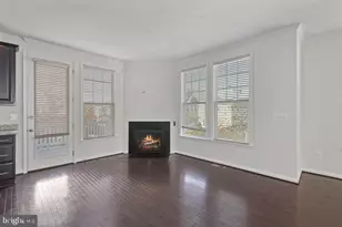 23595 Kingsdale Terrace, Brambleton, VA 20148 - Photo 24