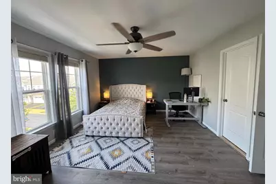 23595 Kingsdale Terrace, Brambleton, VA 20148 - Photo 14