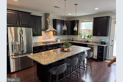 23595 Kingsdale Terrace, Brambleton, VA 20148 - Photo 16