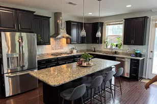 23595 Kingsdale Terrace, Brambleton, VA 20148 - Photo 16