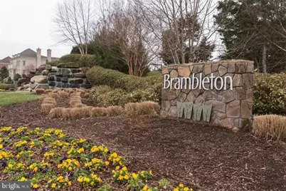 23595 Kingsdale Terrace, Brambleton, VA 20148 - Photo 38