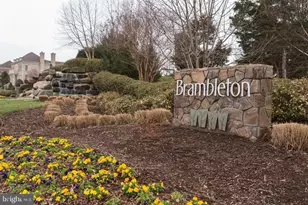 23595 Kingsdale Terrace, Brambleton, VA 20148 - Photo 38